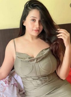 Kanika Sharma 8I99857O4O - escort in Dehradun, Uttarakhand Photo 1 of 1
