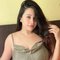 Kanika Sharma 8I99857O4O - escort in Dehradun, Uttarakhand