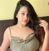 Kanika Sharma 8I99857O4O - escort in Dehradun, Uttarakhand Photo 1 of 1