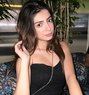 Kanika Sharma - puta in Coimbatore Photo 1 of 2