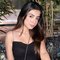 Kanika Sharma - puta in Ahmedabad Photo 2 of 2