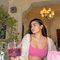 Kanika Sharma - escort in Candolim, Goa Photo 3 of 3