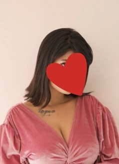 Anjali - escort in Indore Photo 3 of 5
