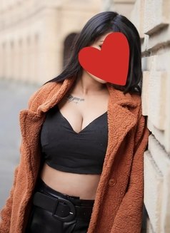 Anjali - escort in Indore Photo 4 of 5