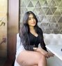 Kanika Sharma - escort in Mangalore Photo 1 of 2