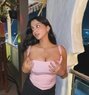 Kanika Sharma - escort in Vadodara Photo 1 of 2