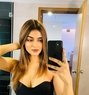 Kanika Sharma - escort in Noida Photo 1 of 2