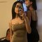 Kanika Sharma - escort in Kolkata Photo 1 of 4
