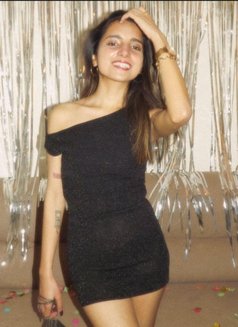 Kanika Sharma - escort in Kolkata Photo 4 of 4