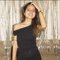 Kanika Sharma - escort in Kolkata Photo 4 of 4