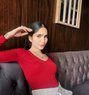 Kanika Sharma - escort in New Delhi Photo 1 of 2