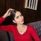 Kanika Sharma - escort in New Delhi Photo 2 of 2