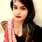 Kanika Sharma - Transsexual escort in Bhopal