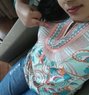 Kanika Singh - escort in New Delhi Photo 1 of 2