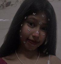 Kanika Singh - escort in Mumbai