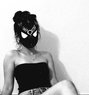 Kanika Singh - escort in Mumbai Photo 2 of 8