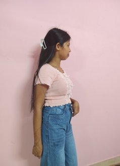 Kanika Singh - escort in Mumbai Photo 8 of 8