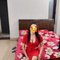 Kanika, South Delhi Young Single Girl - puta in New Delhi Photo 4 of 7