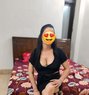 Kanika, South Delhi Young Single Girl - escort in New Delhi Photo 7 of 7
