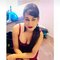 Kanika Ts - Acompañantes transexual in Indore Photo 3 of 8