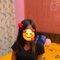 Kanika, Young Independent Delhi Girl - escort in New Delhi Photo 1 of 5