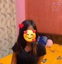Kanika, Young Independent Delhi Girl - escort in New Delhi Photo 1 of 5