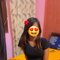 Kanika, Young Independent Delhi Girl - escort in New Delhi Photo 2 of 5