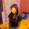 Kanika, Young Independent Delhi Girl - escort in New Delhi Photo 3 of 5