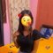 Kanika, Young Independent Delhi Girl - escort in New Delhi Photo 4 of 5