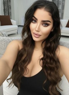 Kanisa - masseuse in Jeddah Photo 2 of 4