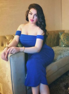 Kanisa - masseuse in Khobar Photo 8 of 11