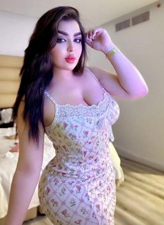 Kanisa - masseuse in Khobar Photo 10 of 11