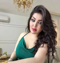 Kanisa - Masajista in Khobar