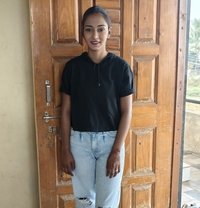 Kanisha College Girl - puta in Chandigarh