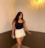 Kanisha Escort - escort in Coimbatore Photo 1 of 2