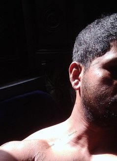 Secret Massage Therapy For Females - Acompañantes masculino in New Delhi Photo 5 of 10