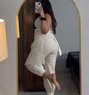Kanishaka ( kannu ) - escort in Hyderabad Photo 3 of 5