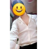 Kanishk - Male escort in New Delhi