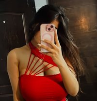 Kanishka - puta in Dehradun, Uttarakhand