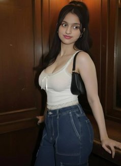 Kanishka - escort in Pattaya Photo 1 of 1