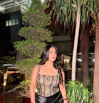 Kanishka Escort Vip - escort in Bangalore
