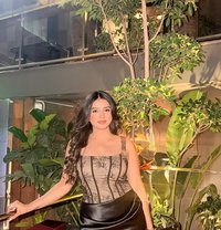 Kanishka Escort Vip - escort in Bangalore