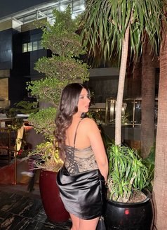 Kanishka Escort Vip - escort in Bangalore Photo 4 of 5