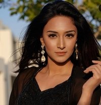 Kanishka Gupta - escort in Kolkata