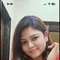 Kanishka - escort in Bangalore Photo 3 of 5