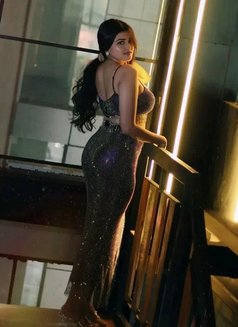 Kanishka - escort in Coimbatore Photo 2 of 3