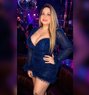 Kanishka 🫦🫦 - escort in Hyderabad Photo 1 of 5