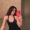 Kanishka - escort in Mangalore