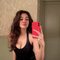Kanishka - escort in Ahmedabad Photo 2 of 3