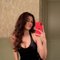 Kanishka - escort in Ahmedabad Photo 3 of 3